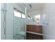 72 Dorsal Drive, Birkdale QLD 4159
