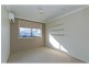72 Dorsal Drive, Birkdale QLD 4159