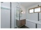72 Dorsal Drive, Birkdale QLD 4159