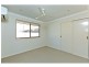 72 Dorsal Drive, Birkdale QLD 4159