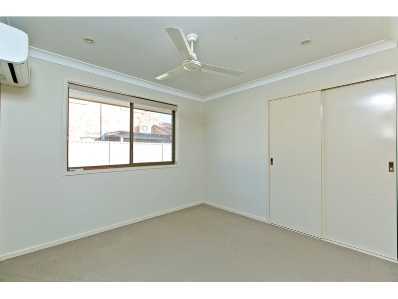 72 Dorsal Drive, Birkdale QLD 4159