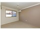 72 Dorsal Drive, Birkdale QLD 4159