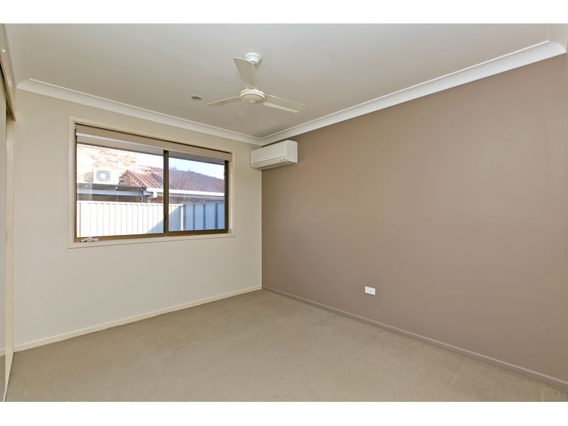 72 Dorsal Drive, Birkdale QLD 4159
