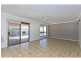 72 Dorsal Drive, Birkdale QLD 4159