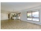 72 Dorsal Drive, Birkdale QLD 4159