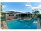 72 Dorsal Drive, Birkdale QLD 4159