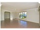 72 Dorsal Drive, Birkdale QLD 4159