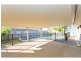 72 Dorsal Drive, Birkdale QLD 4159