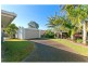 72 Dorsal Drive, Birkdale QLD 4159