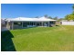 30 Magnetic Place, Redland Bay QLD 4165