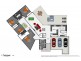 30 Magnetic Place, Redland Bay QLD 4165 Floorplan