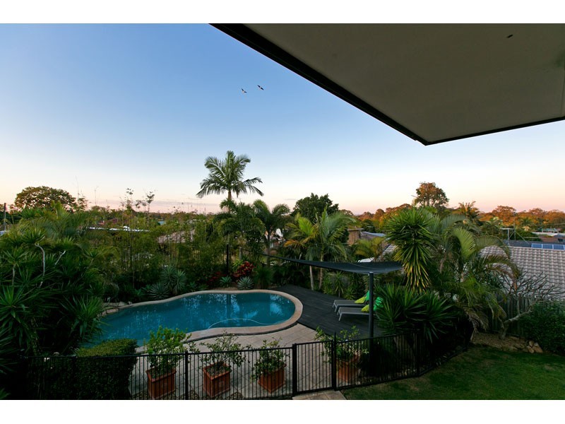 12 Kooringa Avenue, Cleveland QLD 4163