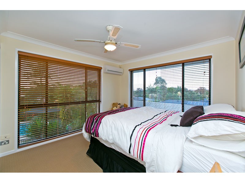 12 Kooringa Avenue, Cleveland QLD 4163