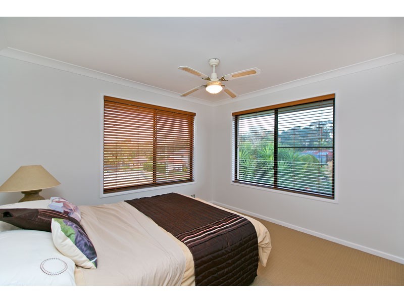 12 Kooringa Avenue, Cleveland QLD 4163