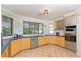 24 Farnham Street, Wellington Point QLD 4160