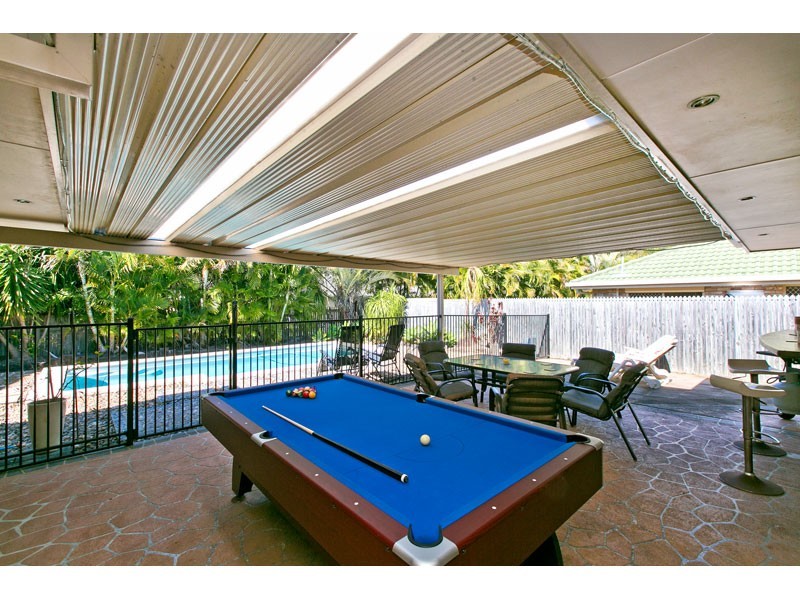 24 Farnham Street, Wellington Point QLD 4160