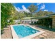 24 Farnham Street, Wellington Point QLD 4160
