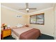 24 Farnham Street, Wellington Point QLD 4160