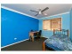 24 Farnham Street, Wellington Point QLD 4160