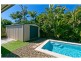 24 Farnham Street, Wellington Point QLD 4160