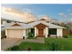 43 Whepstead Avenue, Wellington Point QLD 4160