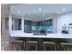43 Whepstead Avenue, Wellington Point QLD 4160