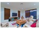 43 Whepstead Avenue, Wellington Point QLD 4160