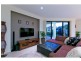 43 Whepstead Avenue, Wellington Point QLD 4160