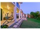 43 Whepstead Avenue, Wellington Point QLD 4160