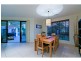 43 Whepstead Avenue, Wellington Point QLD 4160