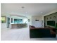 43 Whepstead Avenue, Wellington Point QLD 4160
