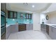 43 Whepstead Avenue, Wellington Point QLD 4160