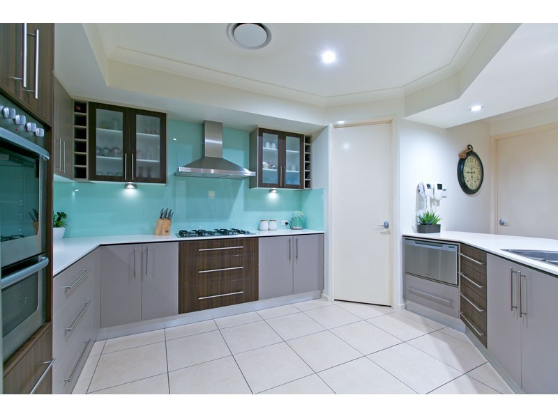 43 Whepstead Avenue, Wellington Point QLD 4160