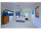43 Whepstead Avenue, Wellington Point QLD 4160