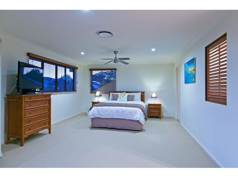 43 Whepstead Avenue, Wellington Point QLD 4160