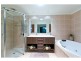 43 Whepstead Avenue, Wellington Point QLD 4160