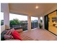 43 Whepstead Avenue, Wellington Point QLD 4160