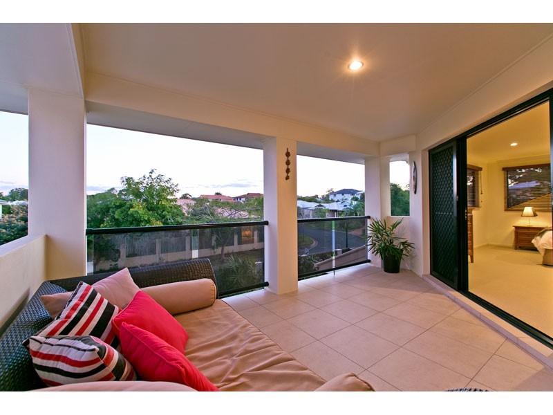 43 Whepstead Avenue, Wellington Point QLD 4160