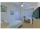 43 Whepstead Avenue, Wellington Point QLD 4160