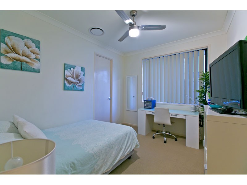 43 Whepstead Avenue, Wellington Point QLD 4160
