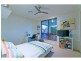 43 Whepstead Avenue, Wellington Point QLD 4160