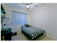 43 Whepstead Avenue, Wellington Point QLD 4160