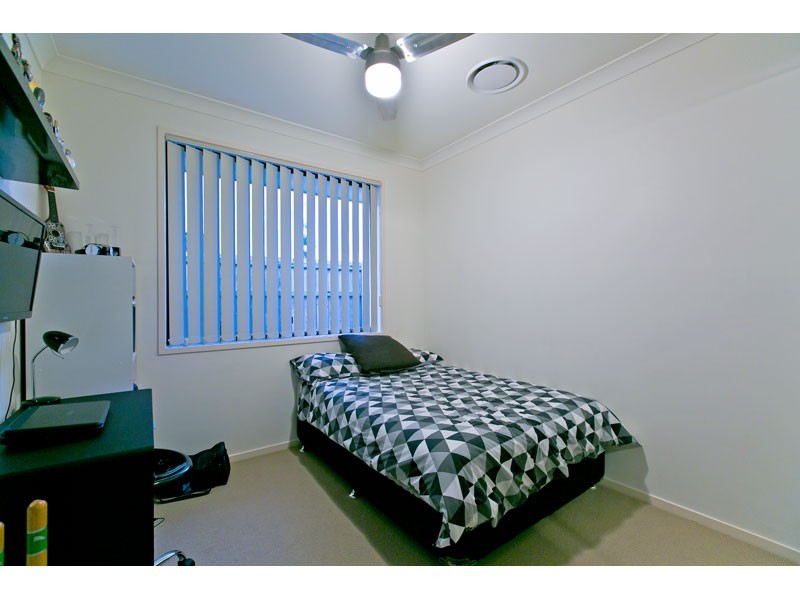 43 Whepstead Avenue, Wellington Point QLD 4160