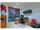 43 Whepstead Avenue, Wellington Point QLD 4160