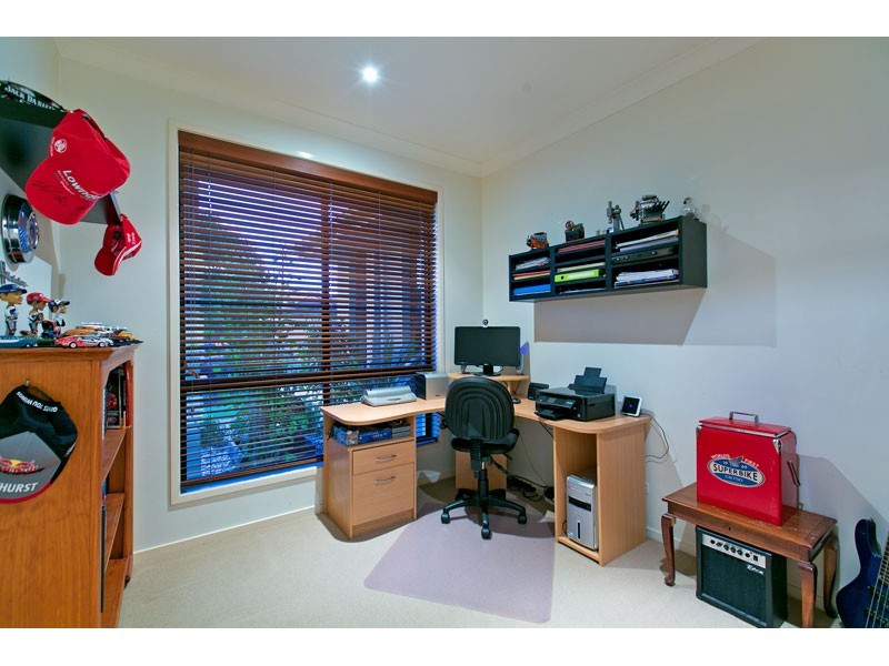 43 Whepstead Avenue, Wellington Point QLD 4160