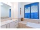 43 Whepstead Avenue, Wellington Point QLD 4160