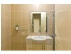 43 Whepstead Avenue, Wellington Point QLD 4160