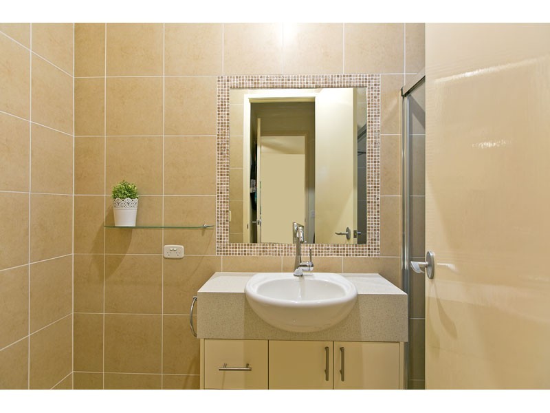 43 Whepstead Avenue, Wellington Point QLD 4160