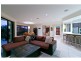 43 Whepstead Avenue, Wellington Point QLD 4160