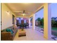 43 Whepstead Avenue, Wellington Point QLD 4160